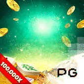okvip Game 07