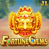 okvip Game 09