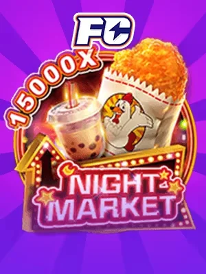 okvip Game 08