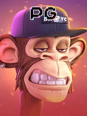 okvip Game 06